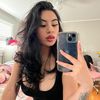 mmxrianaa05