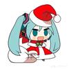 hatsunemiku0.69