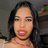 biaaolliver__
