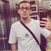 relojeriagaston24