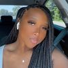 aliyahcunningham0