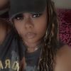 nunu_1978