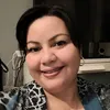 mercejiron
