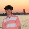 zach.divito