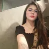 bemaquino3