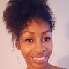 dominiquemarie64