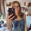 kaylee_smoores
