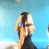 jacqueline.v.o