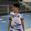 eduardoritti
