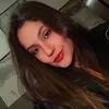 Letícia