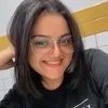 _samara.sales