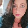 Sophie Swan