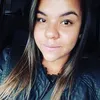 melinacristina06