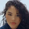 venusdemilho