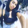 karolsantos9505