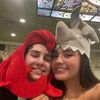 micaho_07