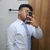 juanaug2309