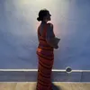 itsvalentinamartino