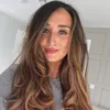 georgiatallowin