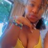 katline_22