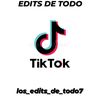 los_edits_de_todo7