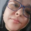 rafahmaia74
