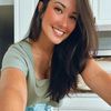 briannagoding