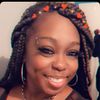 kiya_soblessed_cain