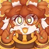 humming_bee_art