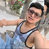 valentinrodriguez552