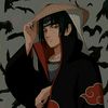 nigrou_1