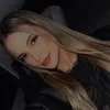 joycegandra26