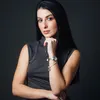 natismartins_