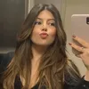 karipanis