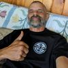 stevegarrett06