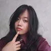 caramellacortez