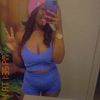 salute_raee