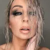 tinamargo_mua