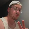 j0shj_