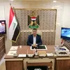 009647704999074d