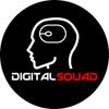 Digital Squad