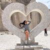 isabel_medinag
