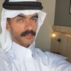 سلطَان الحارثي 🐆 .
