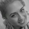 anelbaez2