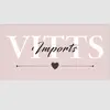 vittsimports