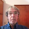 antoniocarlosrodr770