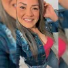 daianedisallto