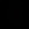 thatonepage12244