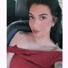 marisa_gouveia1