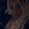 datdivagirl22
